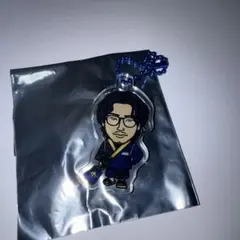 2025年最新】縁日 三代目の人気アイテム - メルカリ