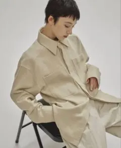 Item thumbnail for item a19fe382-1393-4fcd-bf04-0b969b2eade7