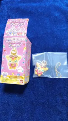 AYA⭐︎様専用♡