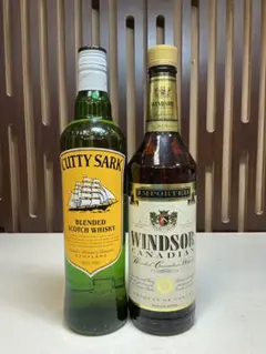 2026年最新】cutty sarkの人気アイテム - メルカリ