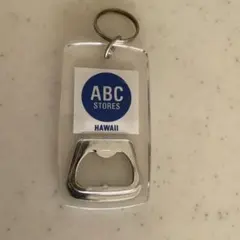 Item thumbnail for item 43483062-7dbc-46e5-ac60-604f60dfe4e4