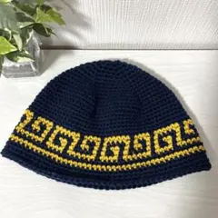 Item thumbnail for item 19f77129-ab77-4b9c-9287-b57aa87a455b