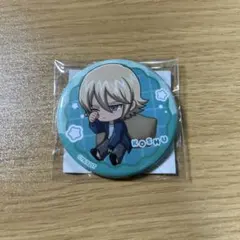 ダイヤのA 奥村光舟 缶バッチ くじぽっぷ