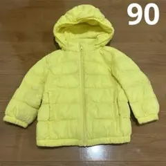 Item thumbnail for item a1906579-dcc6-41f3-9e73-707d94dac120