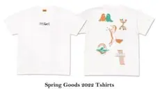 たたとmilet Live Tシャツまとめ売り 2025年最新】milet tシャツの人気アイテム - メルカリ