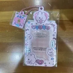 かんぞう様 リクエスト 2点 まとめ商品