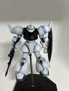 ロボットフィギュア プラレス3四郎 イカロスウイング 【浪漫堂】ソフビ