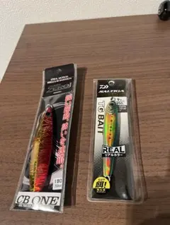 Item thumbnail for item d662f659-6740-4215-8344-bd34f57bcba6