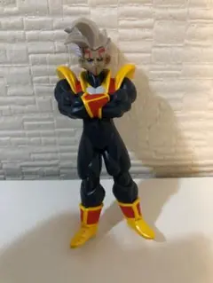 ZLATAN☆様 リクエスト 2点 まとめ商品