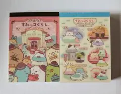 Item thumbnail for item b13db1cd-c4a0-4baf-b38e-85e6805722c8