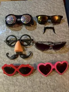 Item thumbnail for item d1bd3c77-93bb-40bc-b436-a9e6d28df8a2