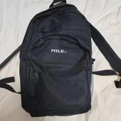 リュクサック バックパック