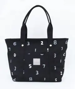 2025年最新】SOU・SOU レディース トートバッグの人気アイテム