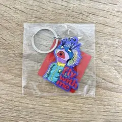 2026年最新】millennium parade グッズの人気アイテム - メルカリ
