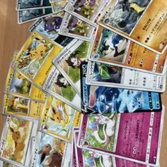 ポケカ 人気カード まとめ