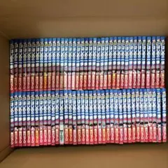 押忍！！空手部 1〜43 全巻　※漫喫落ち 押忍！！空手部 1〜43 全巻 ※漫喫落ち - メルカリ