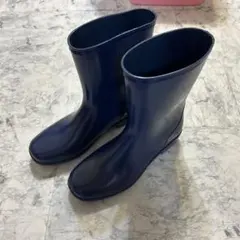 かすみ草様 リクエスト 2点 まとめ商品