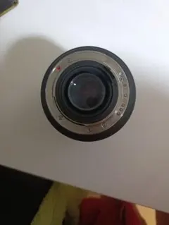 Item thumbnail for item a7712064-9400-4801-beb7-367263835874