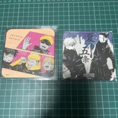 mco様 リクエスト 3点 まとめ商品