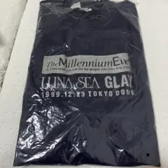 即購入❌️LUNA SEA J マリア タオル LUNASEA、GLAY。 - メルカリ