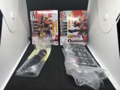 装動　仮面ライダー　ギーツ　フィーバーブーストフォーム