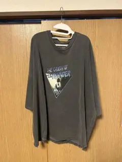 BIGアソートROCKTシャツ