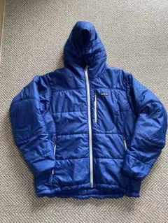 2026年最新】ダスパーカ 2009の人気アイテム - メルカリ