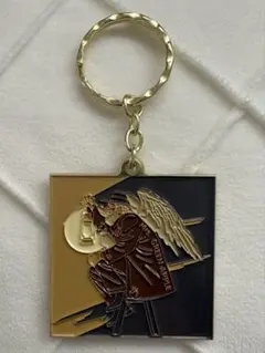 Item thumbnail for item ae5127d4-edc8-4173-9fc3-e990f0098a9b