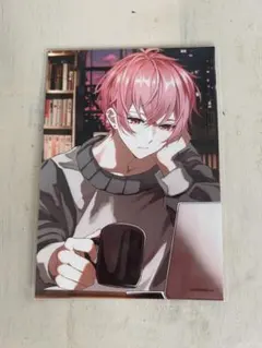 Item thumbnail for item 281619ba-8202-40b5-9b20-88105d8ef57e