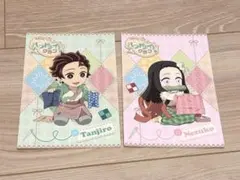 2026年最新】#ハンドメイドクラブの人気アイテム - メルカリ