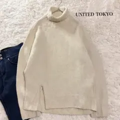 Item thumbnail for item 504c4c32-587c-4db5-9619-a18ec0a9c2e2