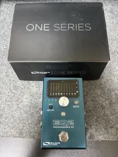 2025年最新】Source Audio eq2の人気アイテム - メルカリ