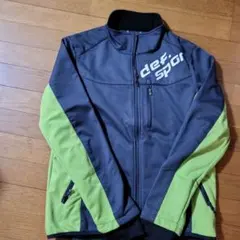 Item thumbnail for item 2d81adbb-5239-4437-b291-87280e49495f