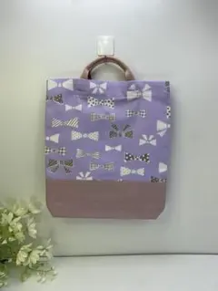 Item thumbnail for item da374f48-de31-4de7-a9df-a6c9de7c1c86