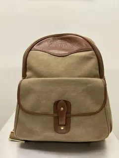 2026年最新】GHURKA リュック・バックパックの人気アイテム - メルカリ