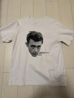 Mr.Children esくんTシャツ Mサイズ 激レア - メルカリ