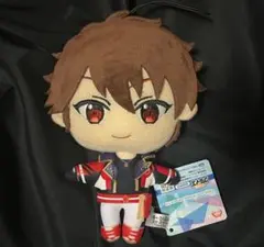 2026年最新】守沢千秋の人気アイテム - メルカリ