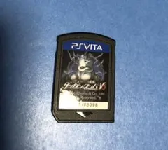 VITA ニューダンガンロンパv3