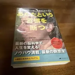 Item thumbnail for item fc8a5732-4b0a-49c0-a9a4-e55ca304b8fd