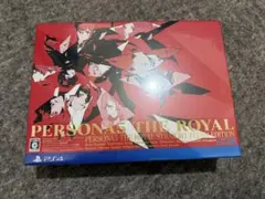 あかさたなー◆有在庫・即日発送です様 リクエスト 3点 まとめ商品