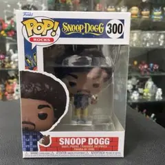 Item thumbnail for item dae1e433-81de-4514-8d3b-e73590d3b7f0