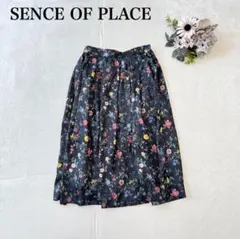 Item thumbnail for item 9a5d3339-8765-4c6f-bf26-f55bf08add29