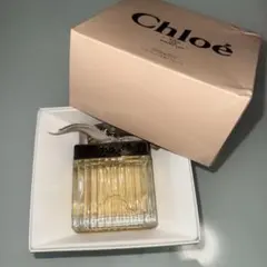 正規品 Chloe Eau de Parufum 香水 75mlのサムネイル