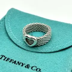 2026年最新】サマセットリング ティファニーの人気アイテム - メルカリ