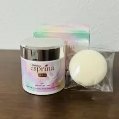 Item thumbnail for item 5deb36e7-ed36-4ec3-893f-0dc2a70b73a9