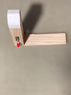 Item thumbnail for item a29bf5fe-8013-4f4d-b95f-30e8b9e6f36b