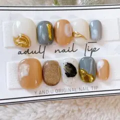 【しーる、ゆう】ひろ(プロフご一読お願いします）様 リクエスト 2点 まとめ商品