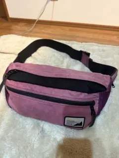 Item thumbnail for item c4d2b8a8-900b-4aff-8db2-da8ace5eaba1