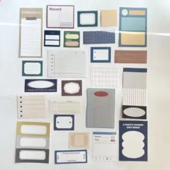 Item thumbnail for item 756d6c89-9b83-42ef-bb39-14ea6709fdbd