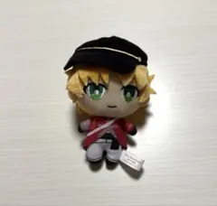 2026年最新】千銃士 ジョージの人気アイテム - メルカリ